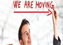 Kwikfynd Furniture Removalists Northern Beaches
dungay